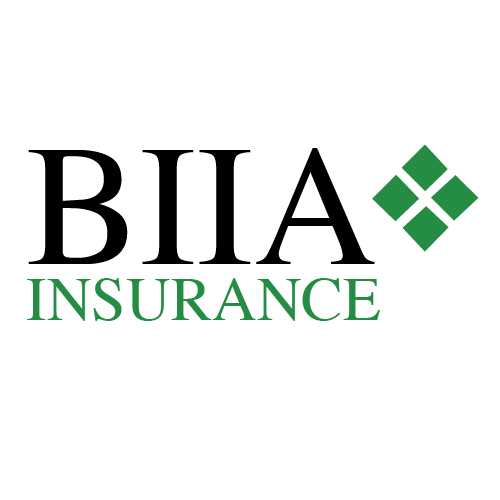 BIIA Insurance