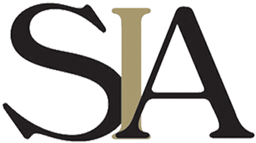 Salzberg Insurance Agency Icon