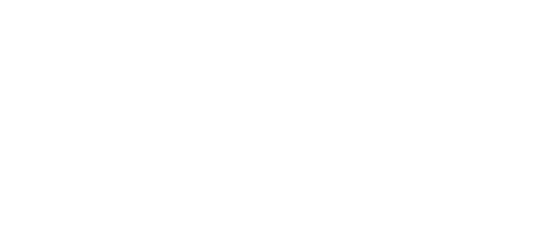 Trusted Choice